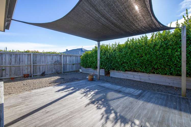 53 Stonebrook Drive Rolleston_28