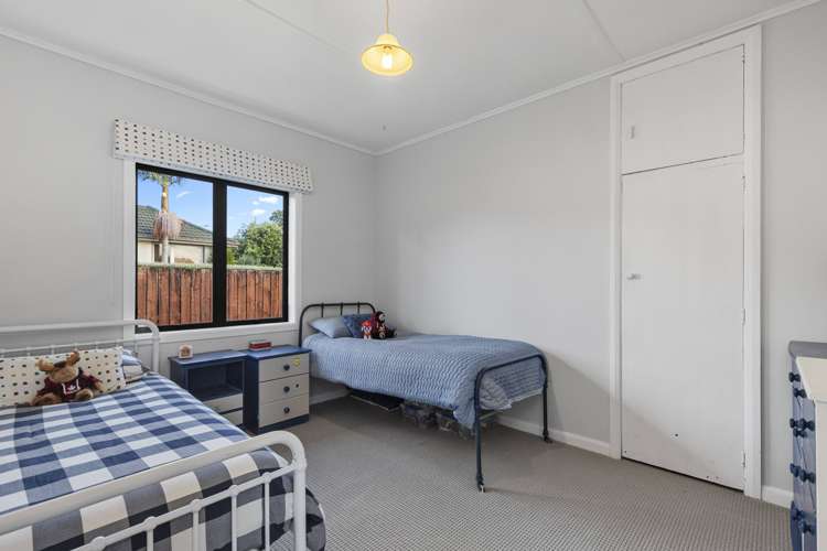 514 Buckland Road Buckland_8