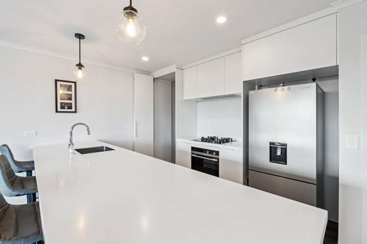 31 Aratapu Street Waitara_13