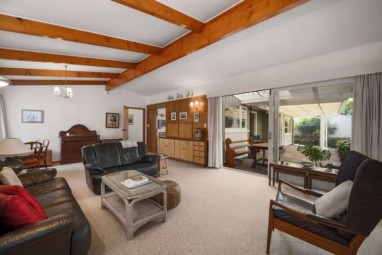 38 Merani Street Narrow Neck_5