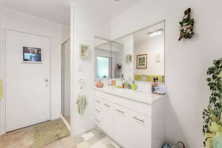 3 Te Koari Drive Brookfield_13