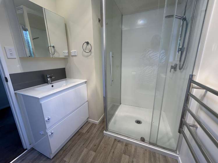 14 Barrow Place 11555_7