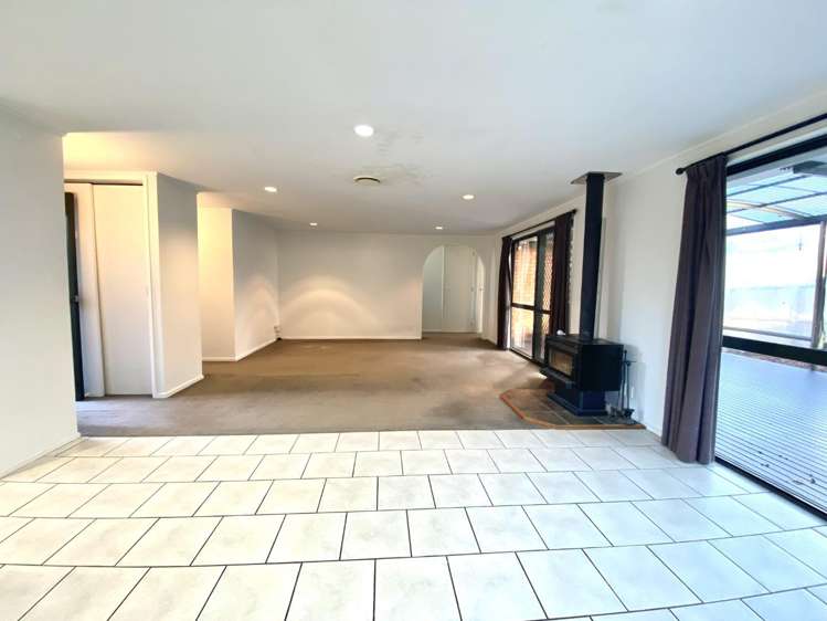 11B Princess Maria Place 11410_2