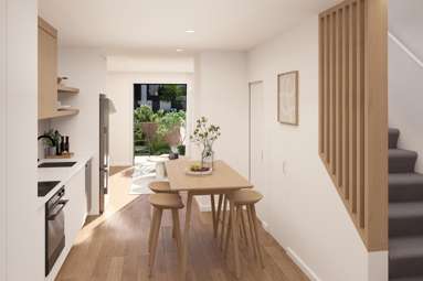 240 Kapiti Road_3