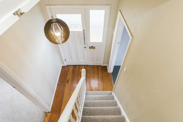 47 Knowles Street Terrace End_12