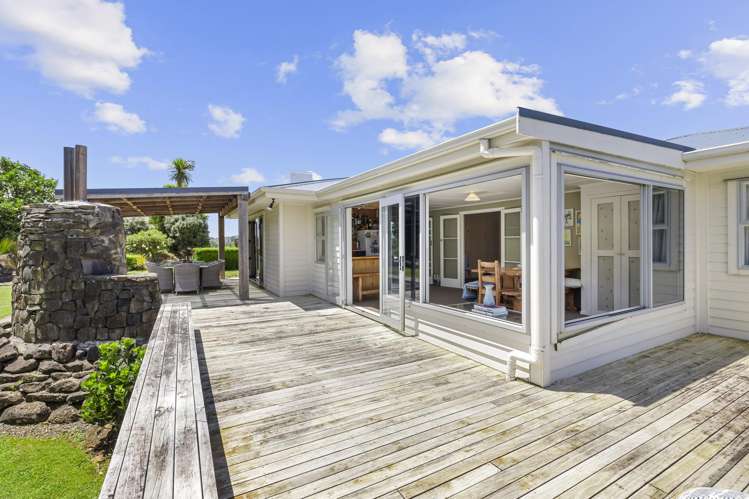 112A Newton Road Raglan_7