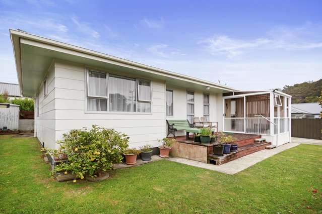 3 Korau Grove Stokes Valley_2