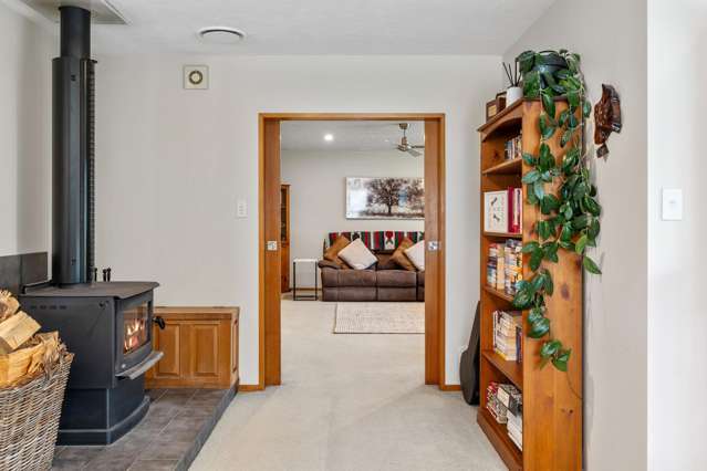 33 Oakden Drive Darfield_1