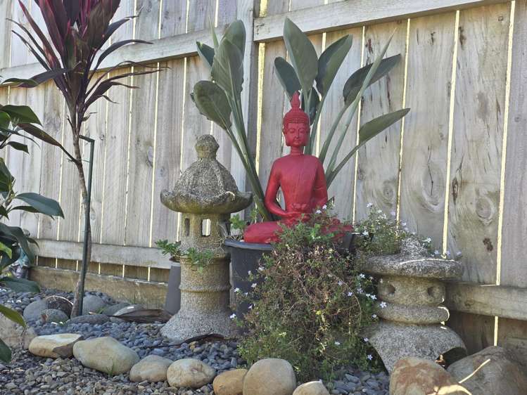 11 Mclean Street Pokeno_8