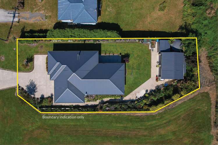 19 Harper Avenue Otorohanga_27