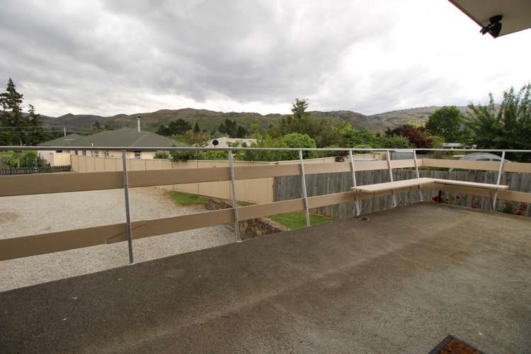 73 Newcastle Street Clyde_21