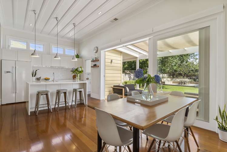 15 Mars Avenue Sandringham_5