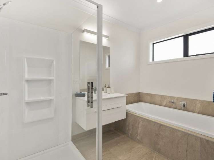 18 John Annan Street Halswell_11