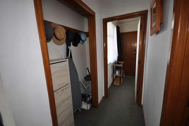 51 Sain Crescent Morrinsville_8