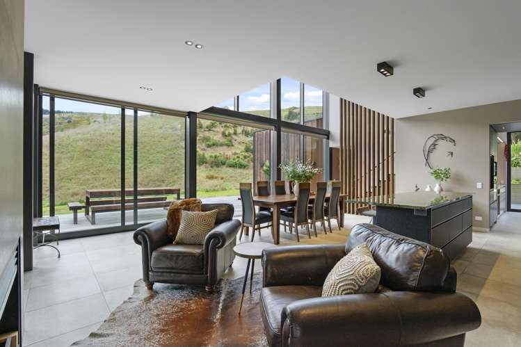 4/82 Heaton Drive Tai Tapu_7