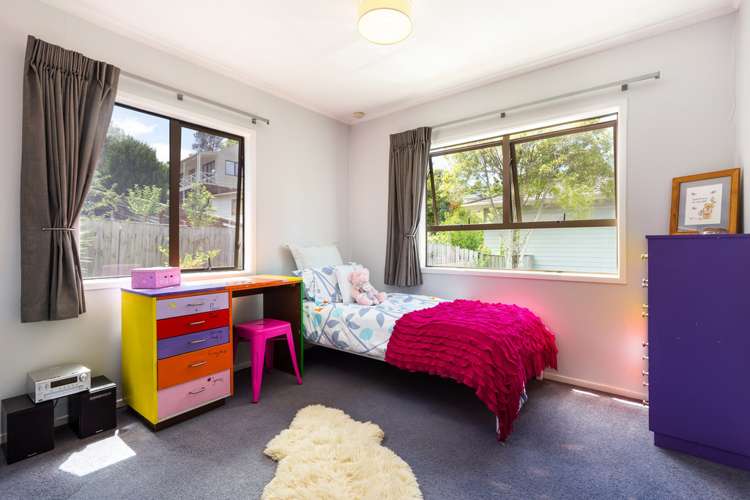 8 Foley Place Torbay_13