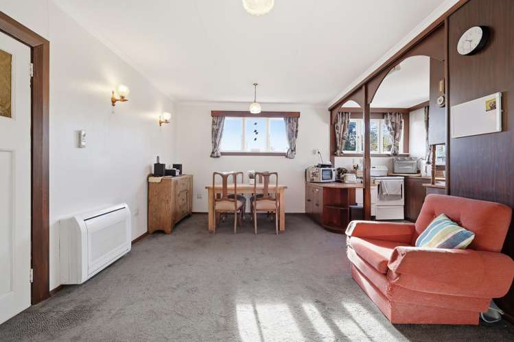 19 Harrington Street Port Chalmers_16
