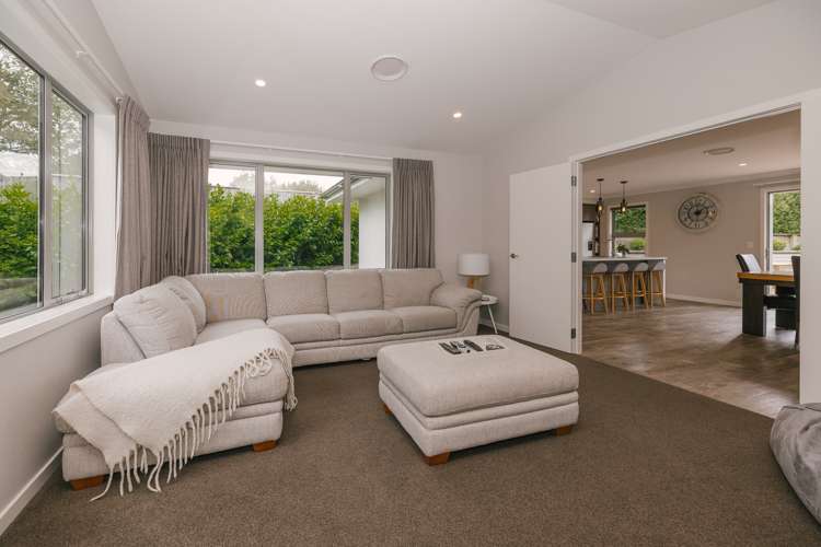 1 Waimarama Court Roslyn_9