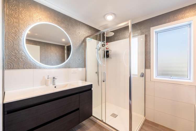 39 Severn Street Clifton_16