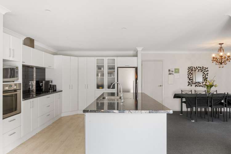 18 Amy Place Pyes Pa_1