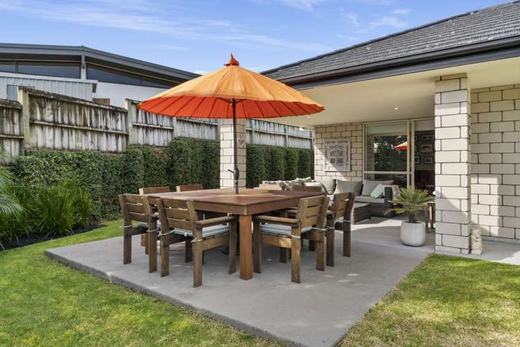 30 Jane Way Hairini_20