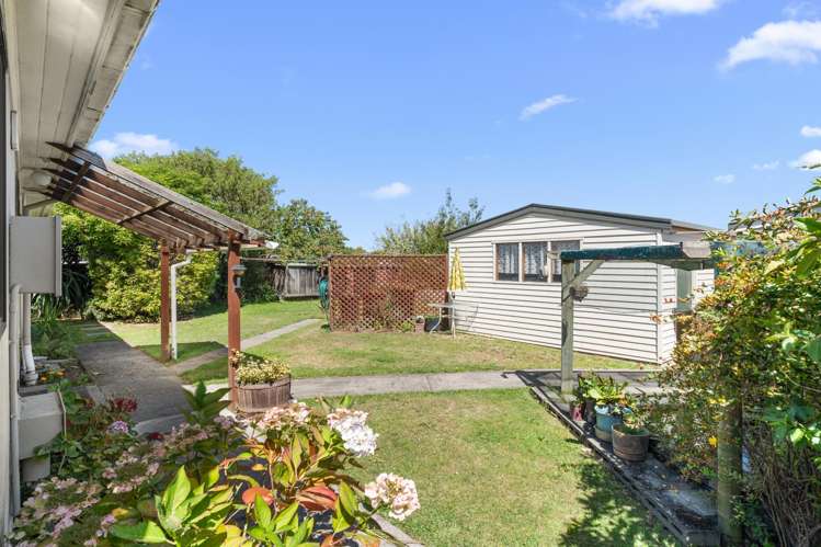 30 Caudron Road Wigram_12