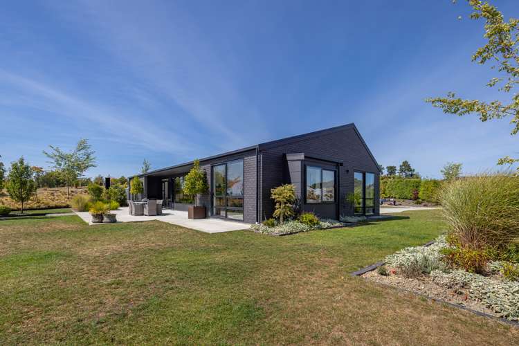 10 Kohuhu Lane Redwood Valley_17