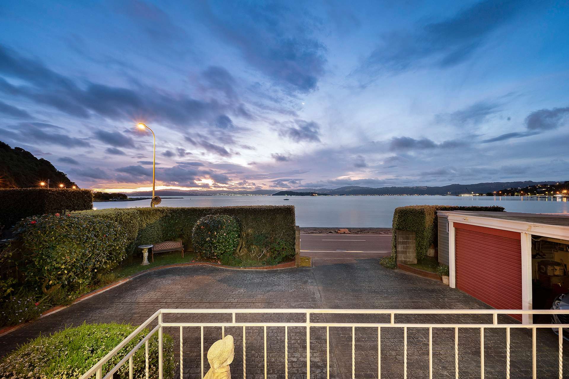 238 Marine Drive Lowry Bay_0