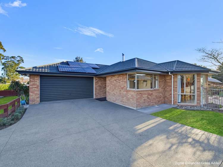 122 Lowes Road Rolleston_19