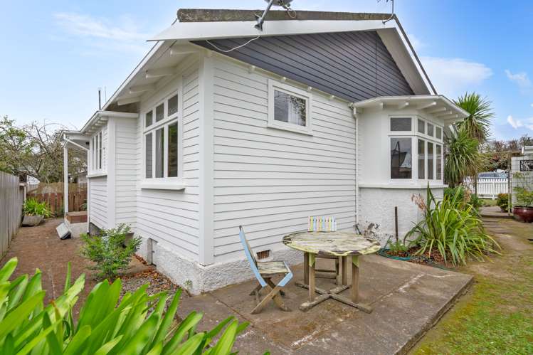 2 Queen Alexandra Street Masterton_16