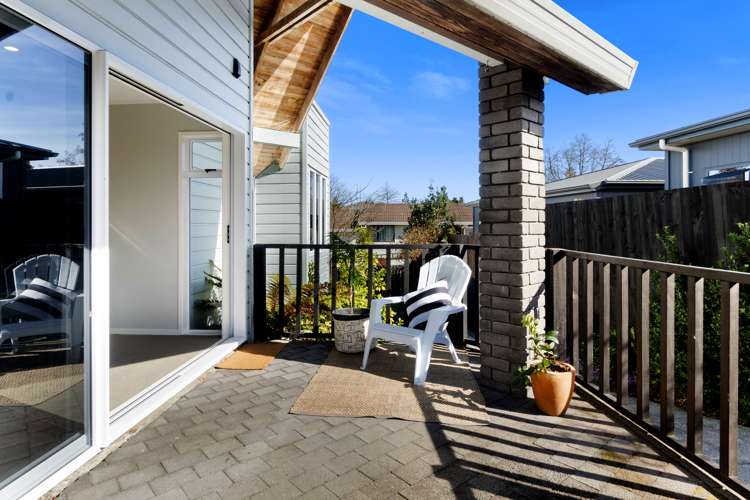 75 Totara Drive Pukete_18