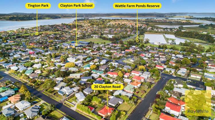 20 Clayton Road Manurewa_12