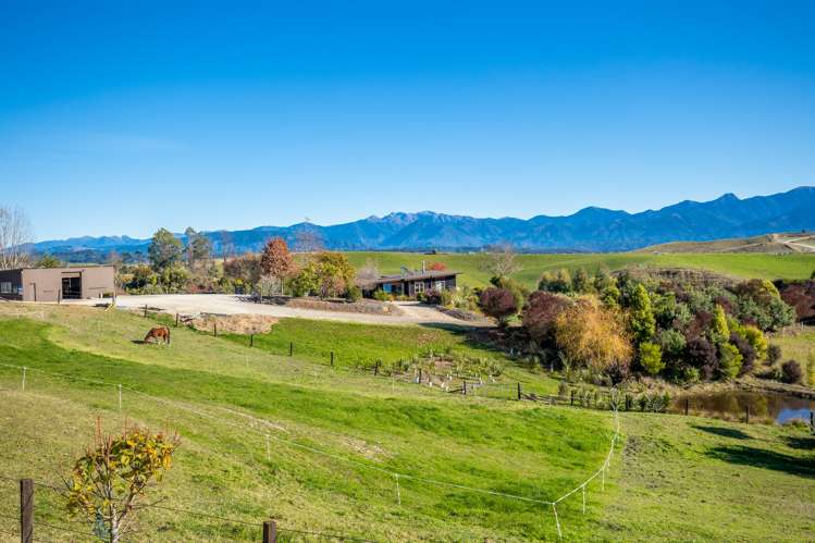 31 Harley Ridge Upper Moutere_31