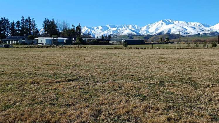 1077 Clayton Road Fairlie_8