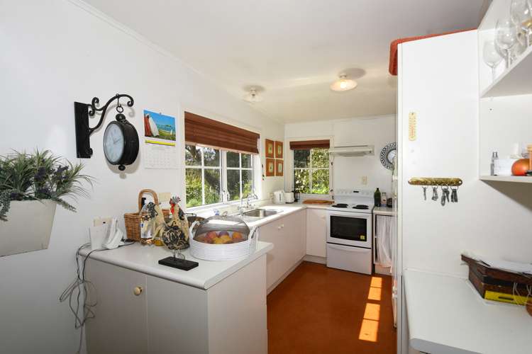 77 Regent Street Martinborough_7