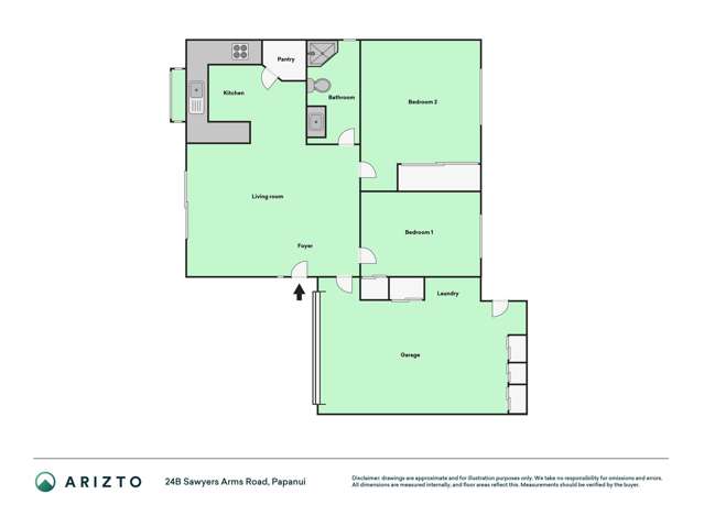 24b Sawyers Arms Road Papanui_1