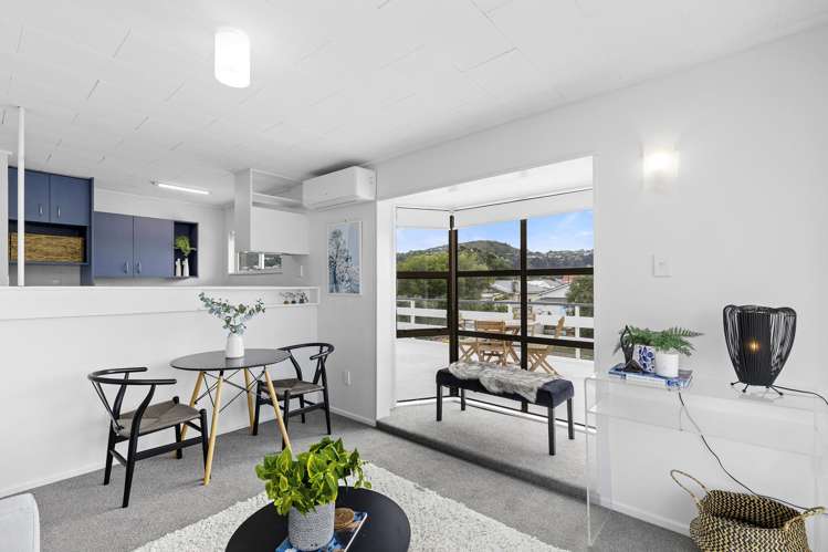 3E Manchester Street_2