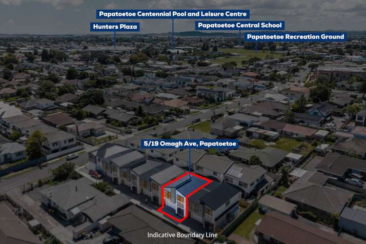 Lot 5/19 Omagh Avenue Papatoetoe_17