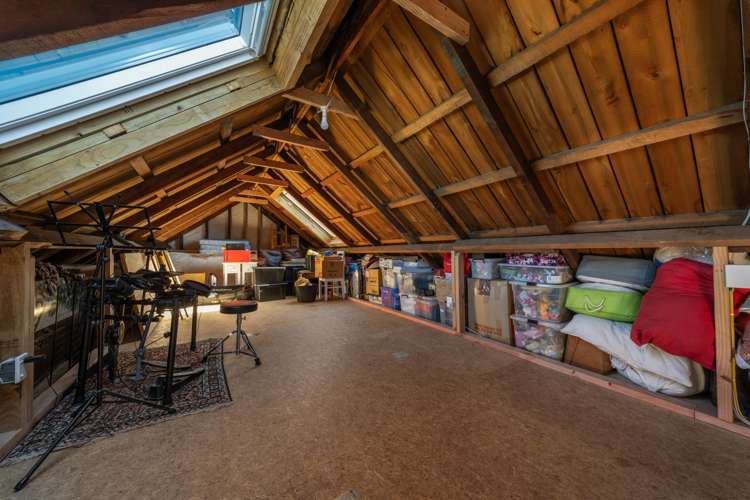 21 Rastrick Street Merivale_20