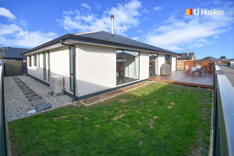 6 Silverview Place Mosgiel_17