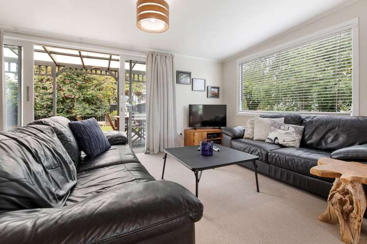 120 Devon Street Hillcrest_4