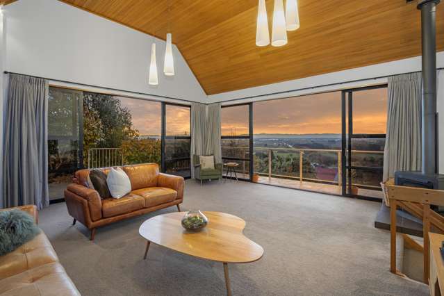 67 Penruddock Rise Westmorland_3