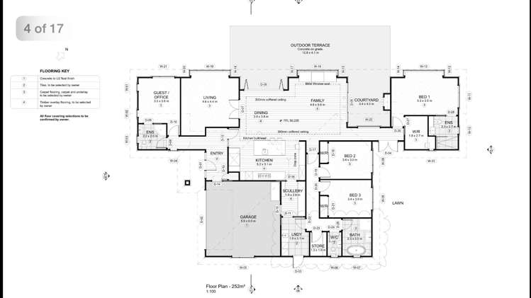 7 Kaiteriteri Close Aotea_25