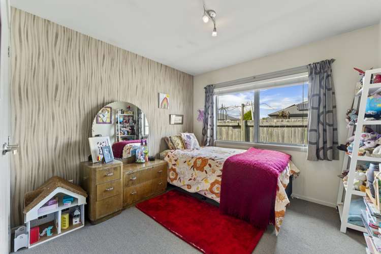 1 Elizabeth Place Clyde_13
