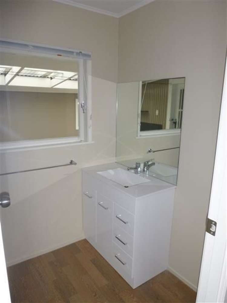 15 Waimahia Avenue Manurewa_7