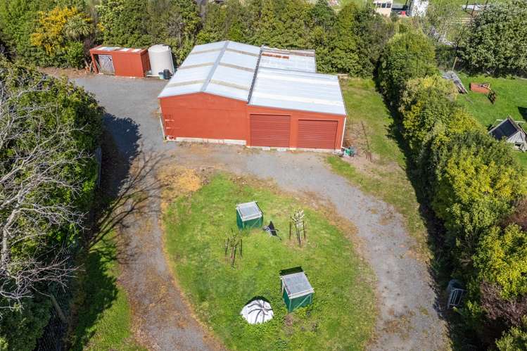 48 Old Hautere Road Te Horo_5