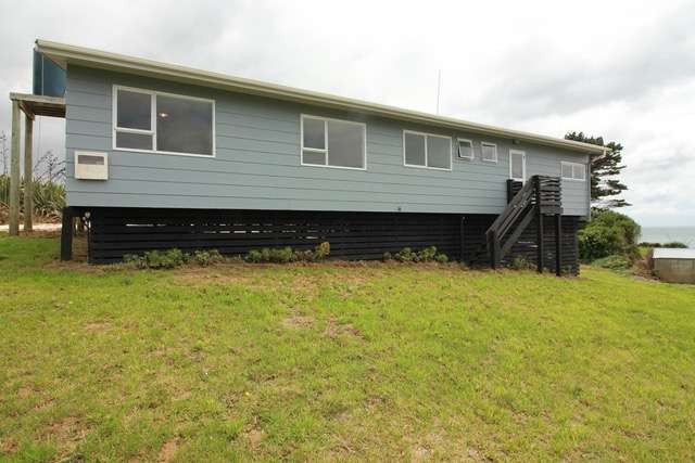 2161 Waitangi Wharf Owenga Road Chatham Islands_1
