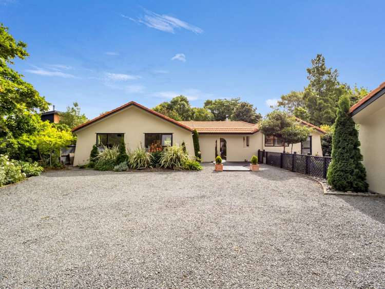 720 Christchurch Akaroa Road Tai Tapu_27