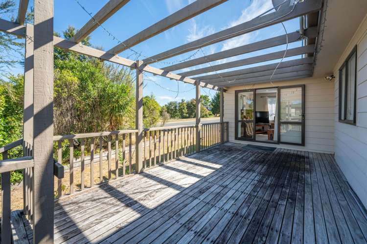 2 Greenwich Street Richmond Heights_12