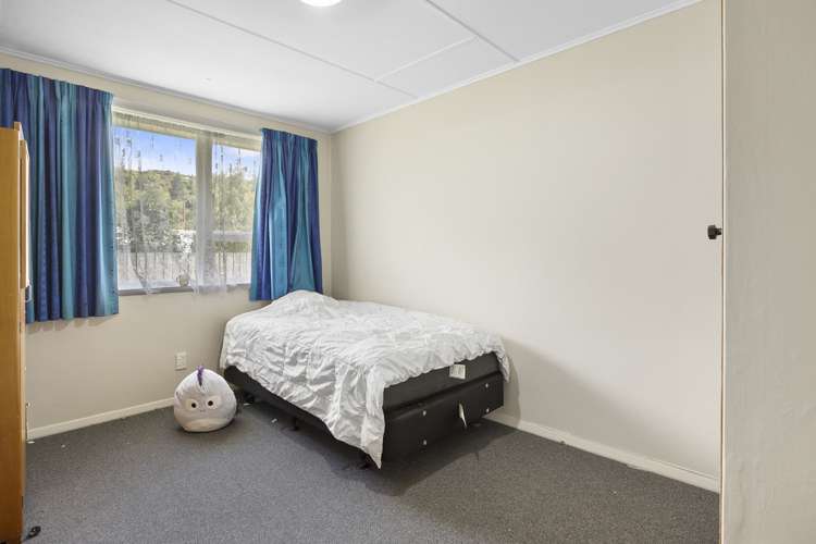 49 Woodhaugh Street Woodhaugh_10